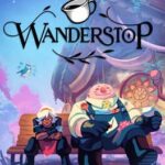 Wanderstop
