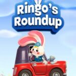 Ringo's Roundup