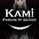 Kami: Parade of Senses