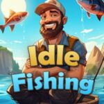 Idle Fishing