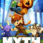 Mythmatch