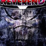 Reverend