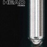 Flathead
