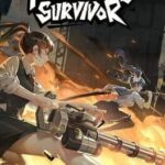 Twinworld Survivor