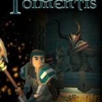 Tormentis