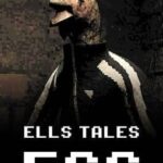 Ells Tales: Egg