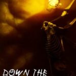 Down the Shaft