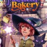 Magical Bakery