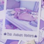 The August Before