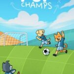Pup Champs