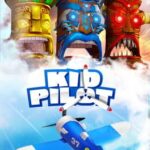 Kid Pilot
