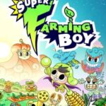 Super Farming Boy