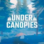 Under Canopies