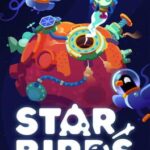 Star Birds