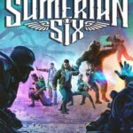 Sumerian Six