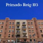 Primado Reig 103