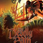 The Deadly Path