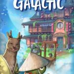 Hotel Galactic