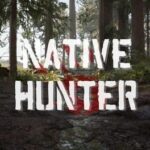 Native Hunter