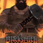 Blacksmith Master