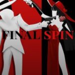 Final Spin
