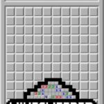 Minesweeper