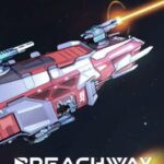 Breachway
