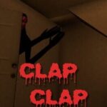 Nightmare Files: Clap Clap