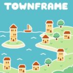 Townframe