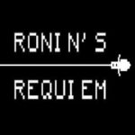 Ronin's Requiem