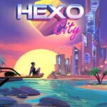 HexoCity