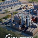 Industry Giant 4.0