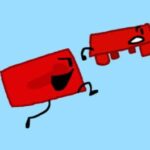Matchbox's Pizza Adventure
