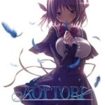 Aoi Tori
