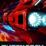 Chromacell