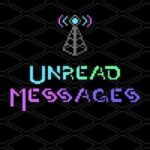 Unread Messages