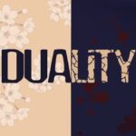 Duality