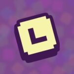 Lexibble
