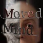 Moved Mind