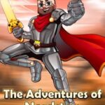 The Adventures of Nerdstan