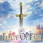 Elegy of Fate