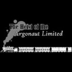 The Heist of the Argonaut Limited