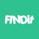 FindIt