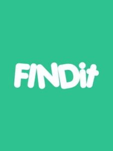 FindIt