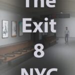 TheExit8NYC