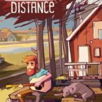 Closer the Distance