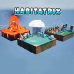 Habitatrix