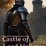 Castle of Lord Velimir