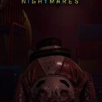 Baby Blues Nightmares: Toddler Horror Game