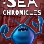 Sea Chronicles